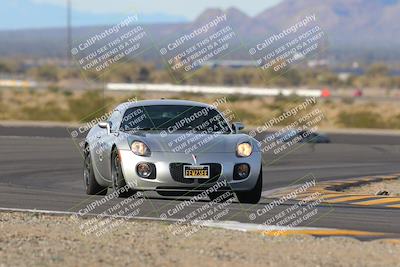 media/Jan-07-2023-SCCA SD (Sat) [[644e7fcd7e]]/Advanced Group/Session 1 (Turn 11)/